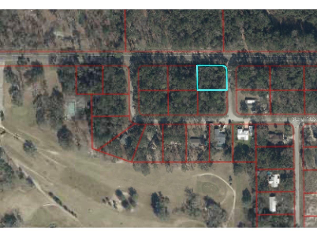 TBD NW 115th Street Chiefland FL 32626 OM717680 image2