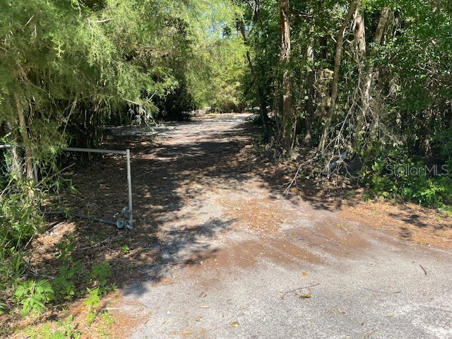 TBD NW 118th Terrace Ocala FL 34482 OM681048 image1