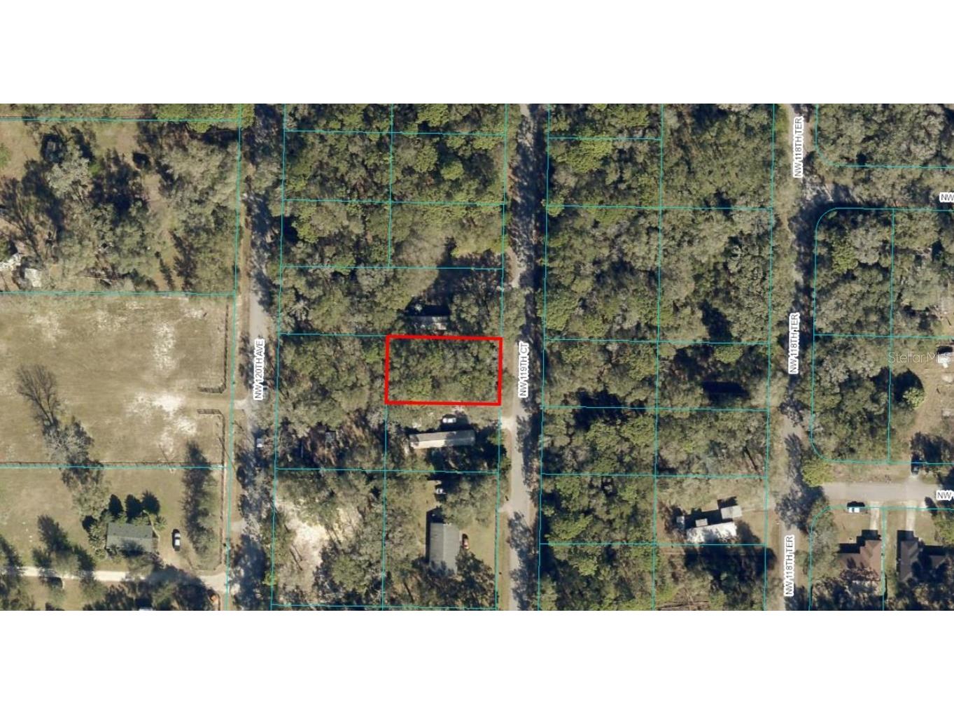 TBD NW 119th Court Ocala FL 34482 OM653400 image1