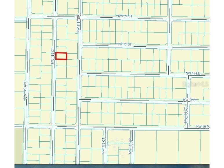 TBD NW 119th Court Ocala FL 34482 OM680444 image1