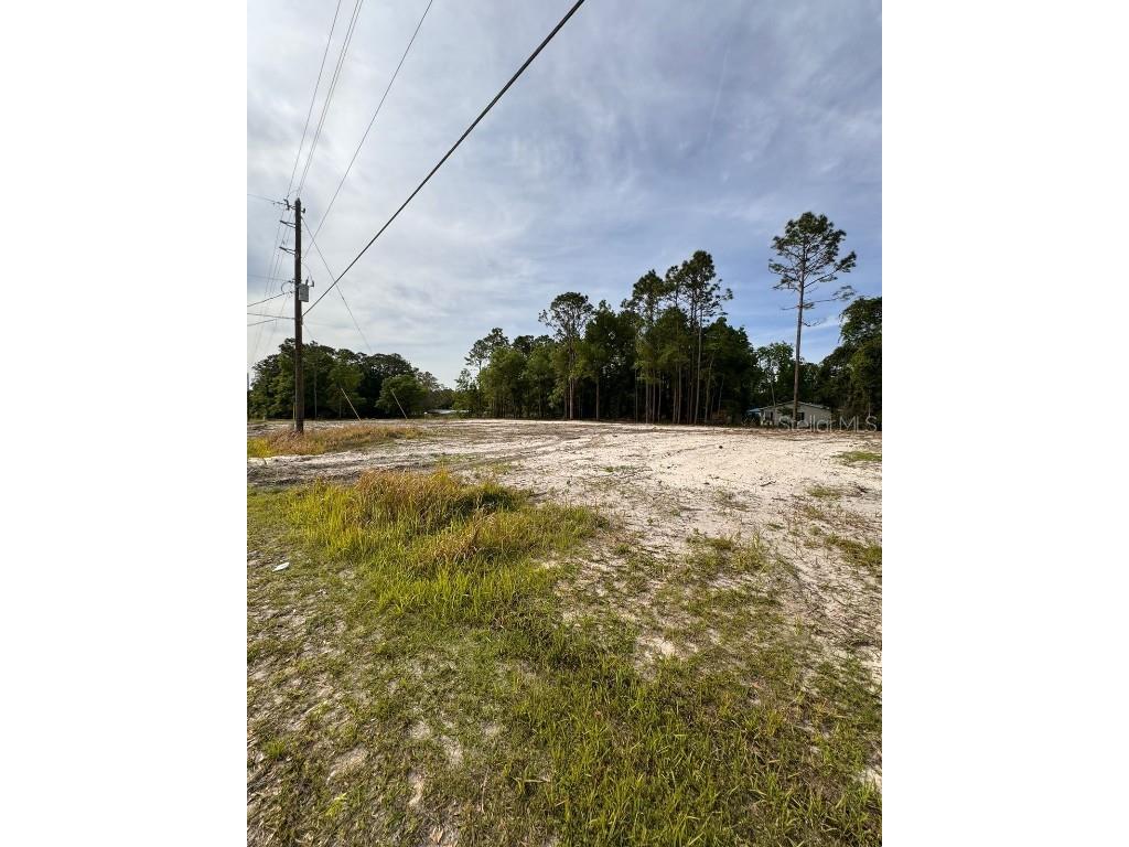 TBD NW 12 Lane Ocala FL 34482 S5102792 image6