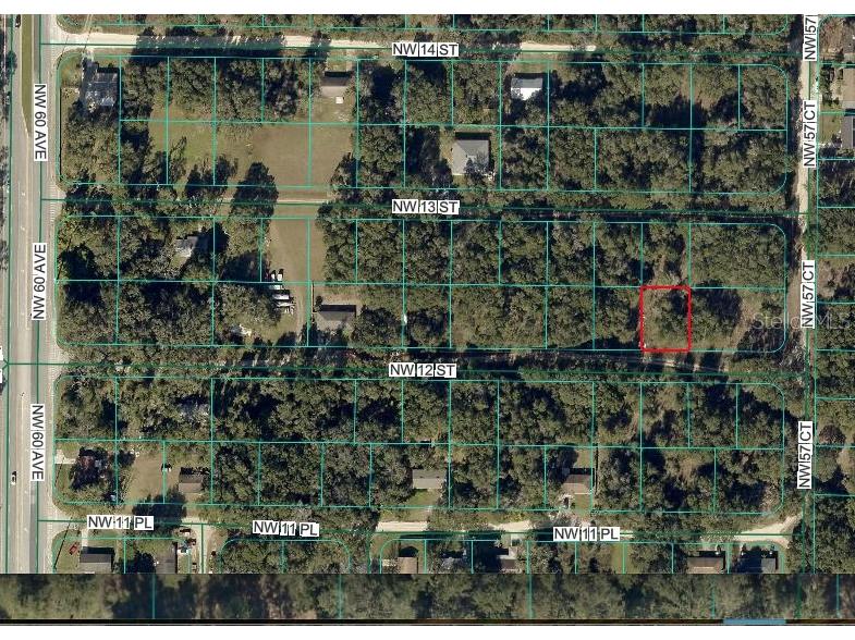 TBD NW 12 Street Ocala FL 34482 OM726003 image1