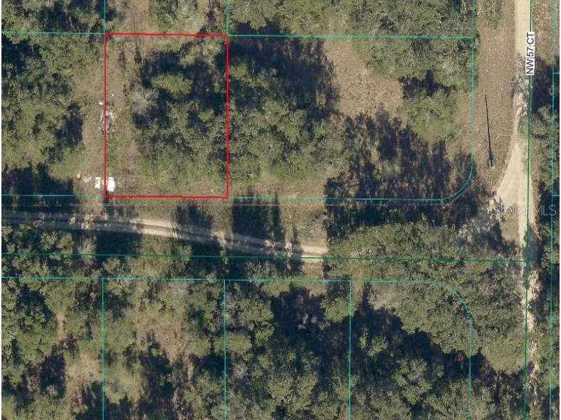 TBD NW 12 Street Ocala FL 34482 OM726003 image2