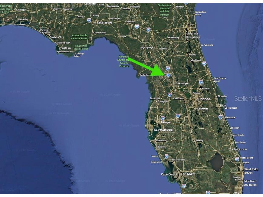 TBD NW 12 Street Ocala FL 34482 OM726003 image3