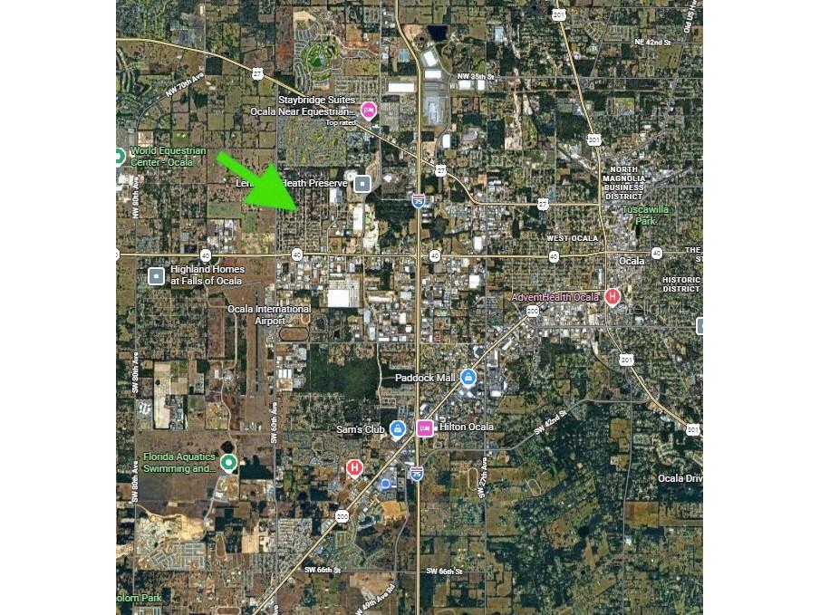 TBD NW 12 Street Ocala FL 34482 OM726003 image4