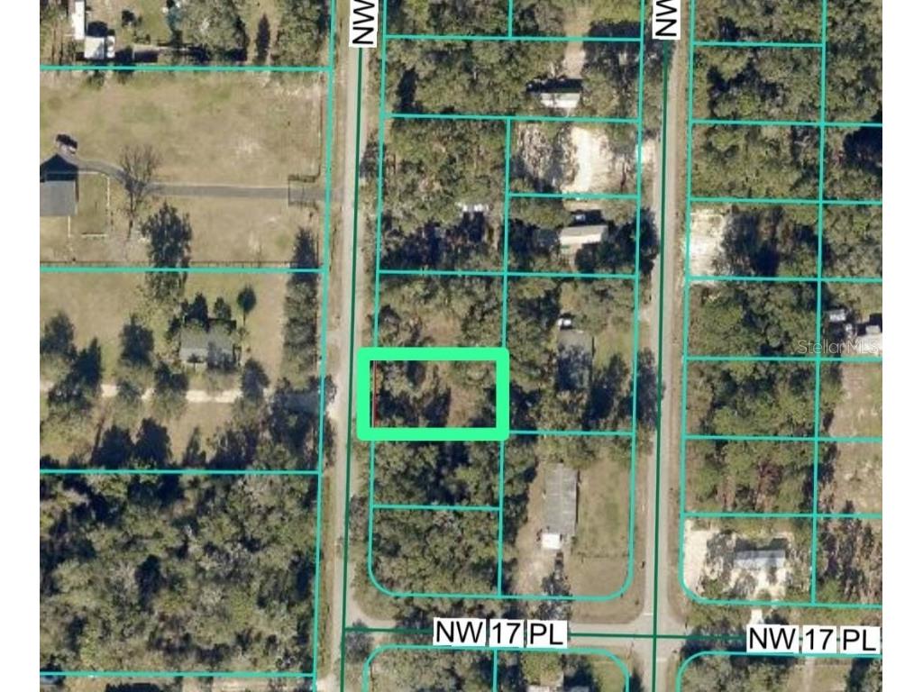 TBD NW 120th Ave Ocala FL 34482 OM715012 image1