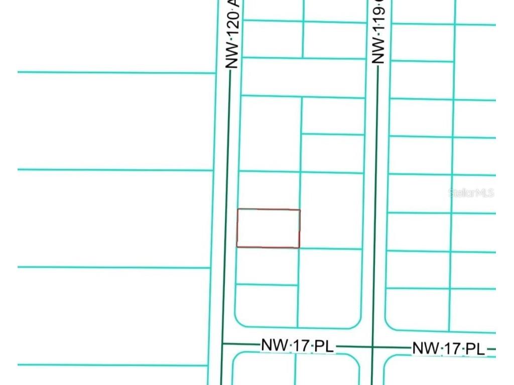 TBD NW 120th Ave Ocala FL 34482 OM715012 image4
