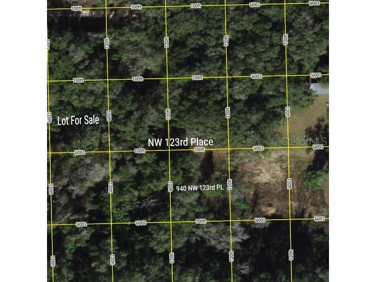 TBD NW 123rd Place Citra FL 32113 OM699883 image1
