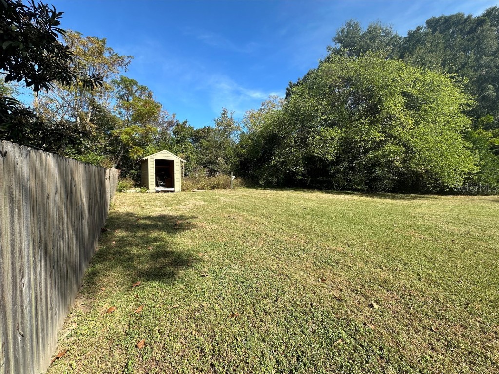 TBD NW 125th Place Citra FL 32113 OM713200 image2