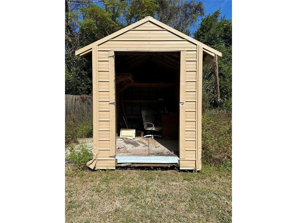 TBD NW 125th Place Citra FL 32113 OM713200 image3