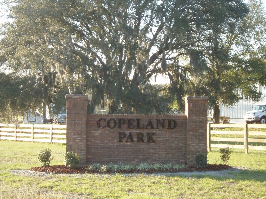 TBD NW 126th Terrace Alachua FL 32615 GC510173 image1