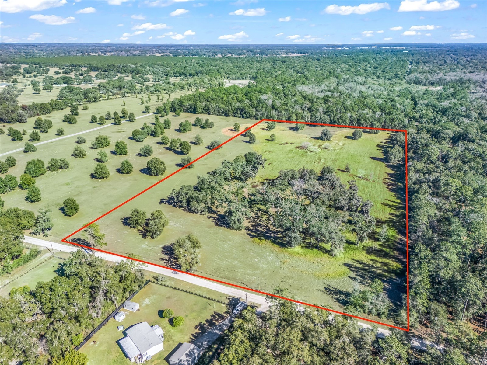 TBD NW 127 Court Ocala FL 34482 OM716634 image1