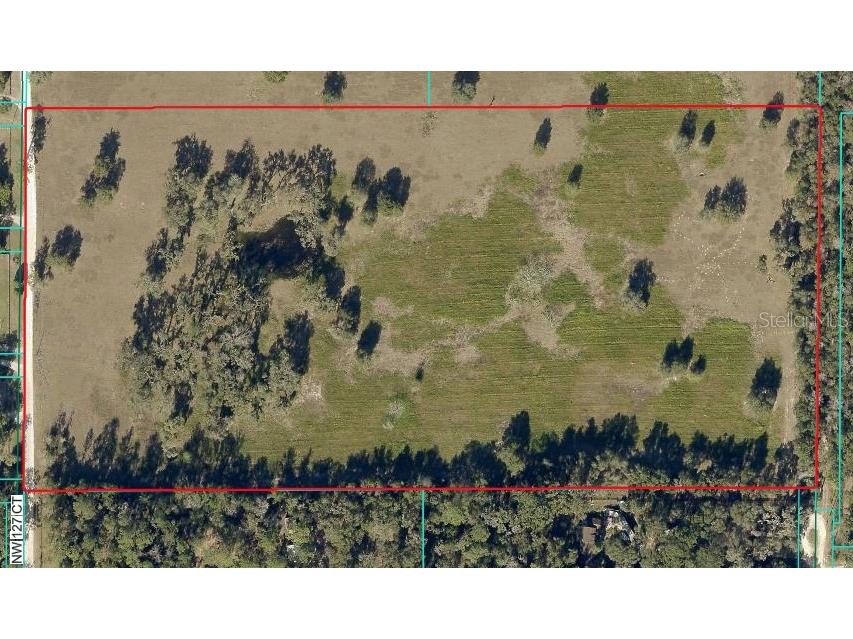 TBD NW 127 Court Ocala FL 34482 OM716634 image17