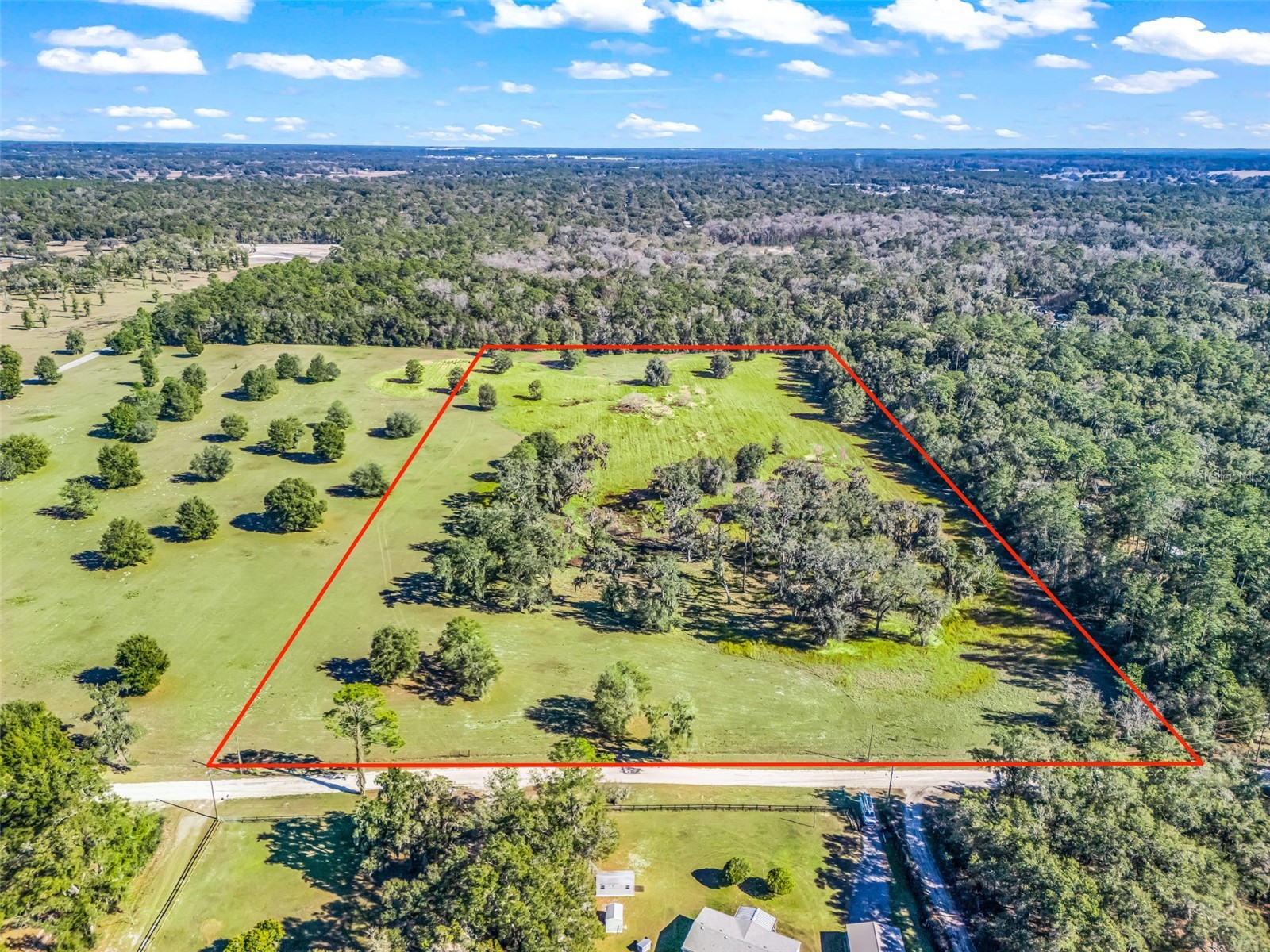 TBD NW 127 Court Ocala FL 34482 OM716634 image2