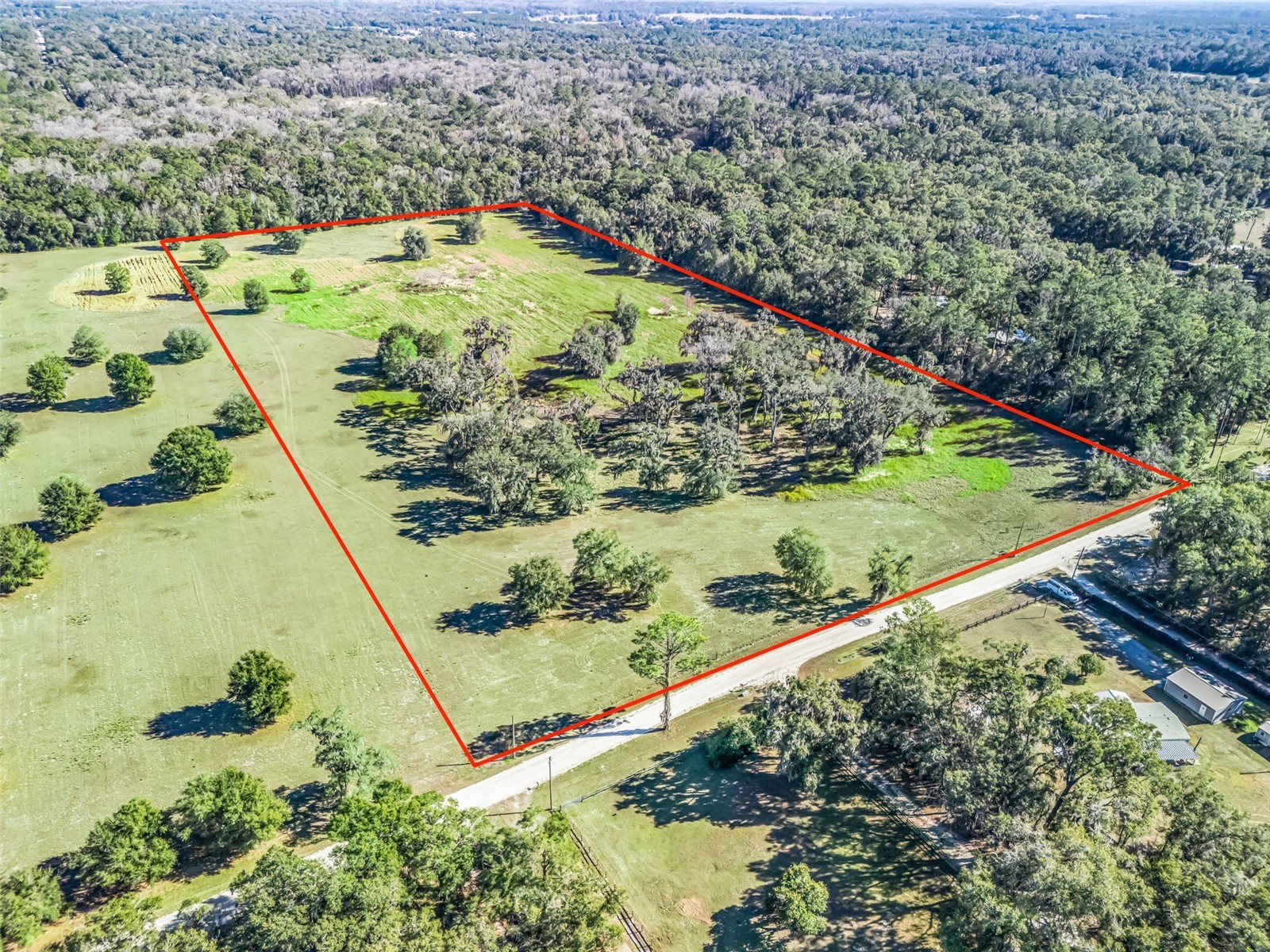 TBD NW 127 Court Ocala FL 34482 OM716634 image5