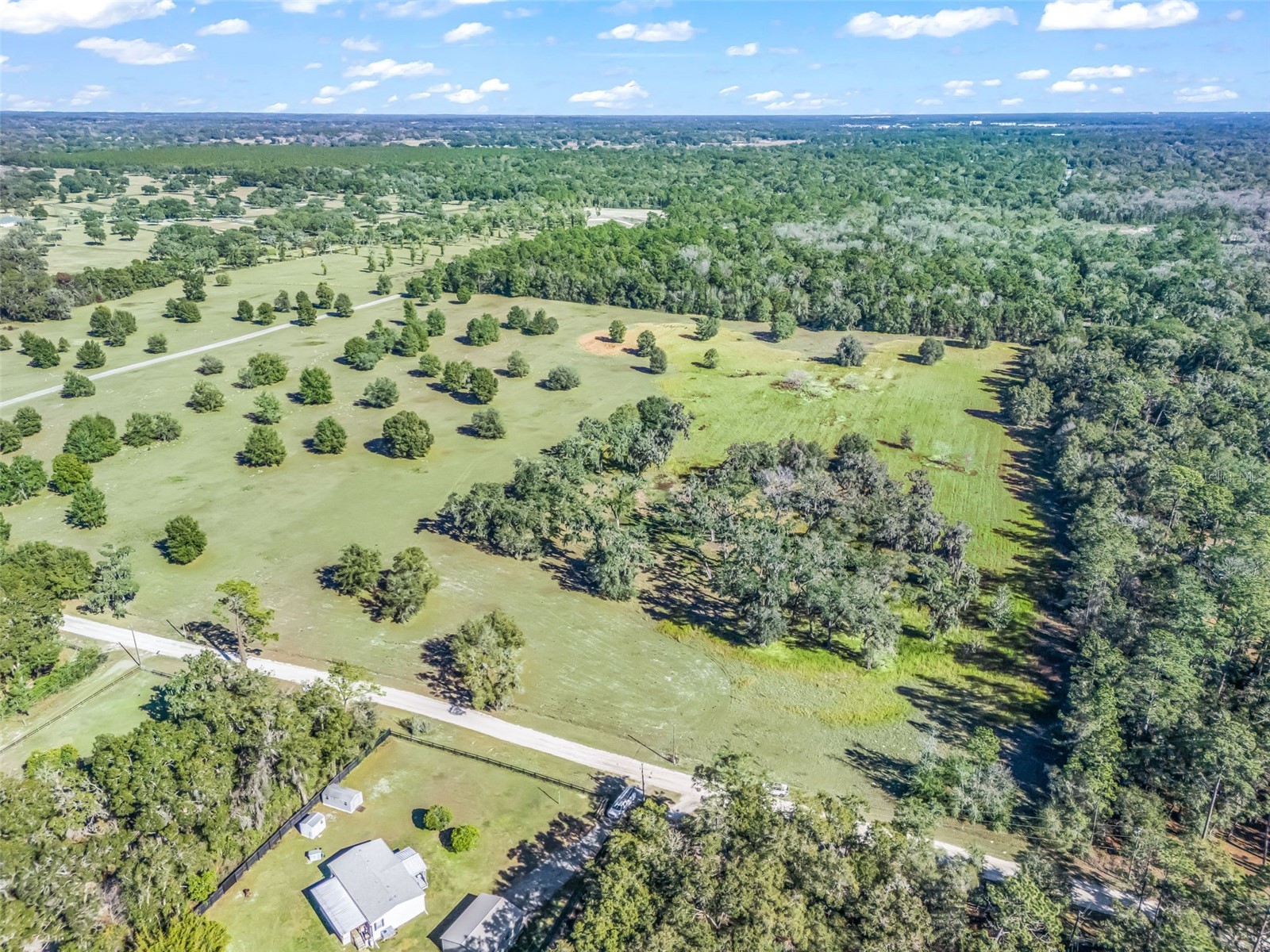 TBD NW 127 Court Ocala FL 34482 OM716634 image6