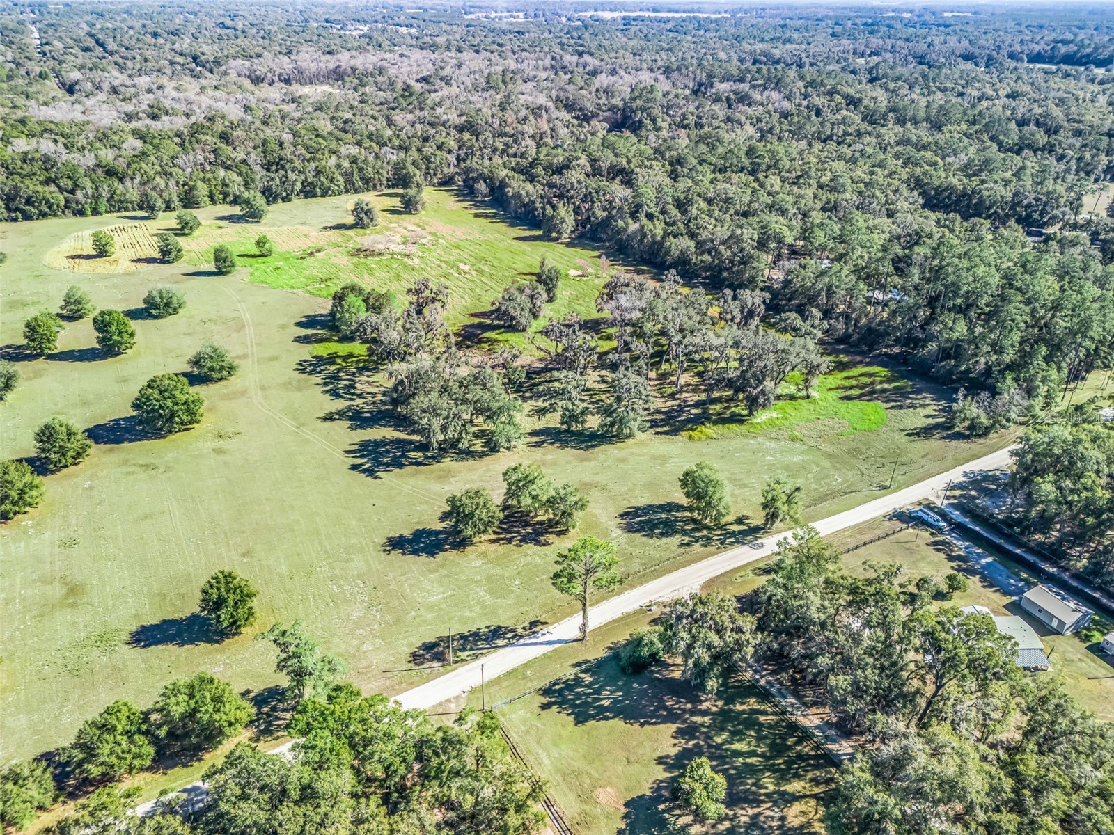 TBD NW 127 Court Ocala FL 34482 OM716634 image7