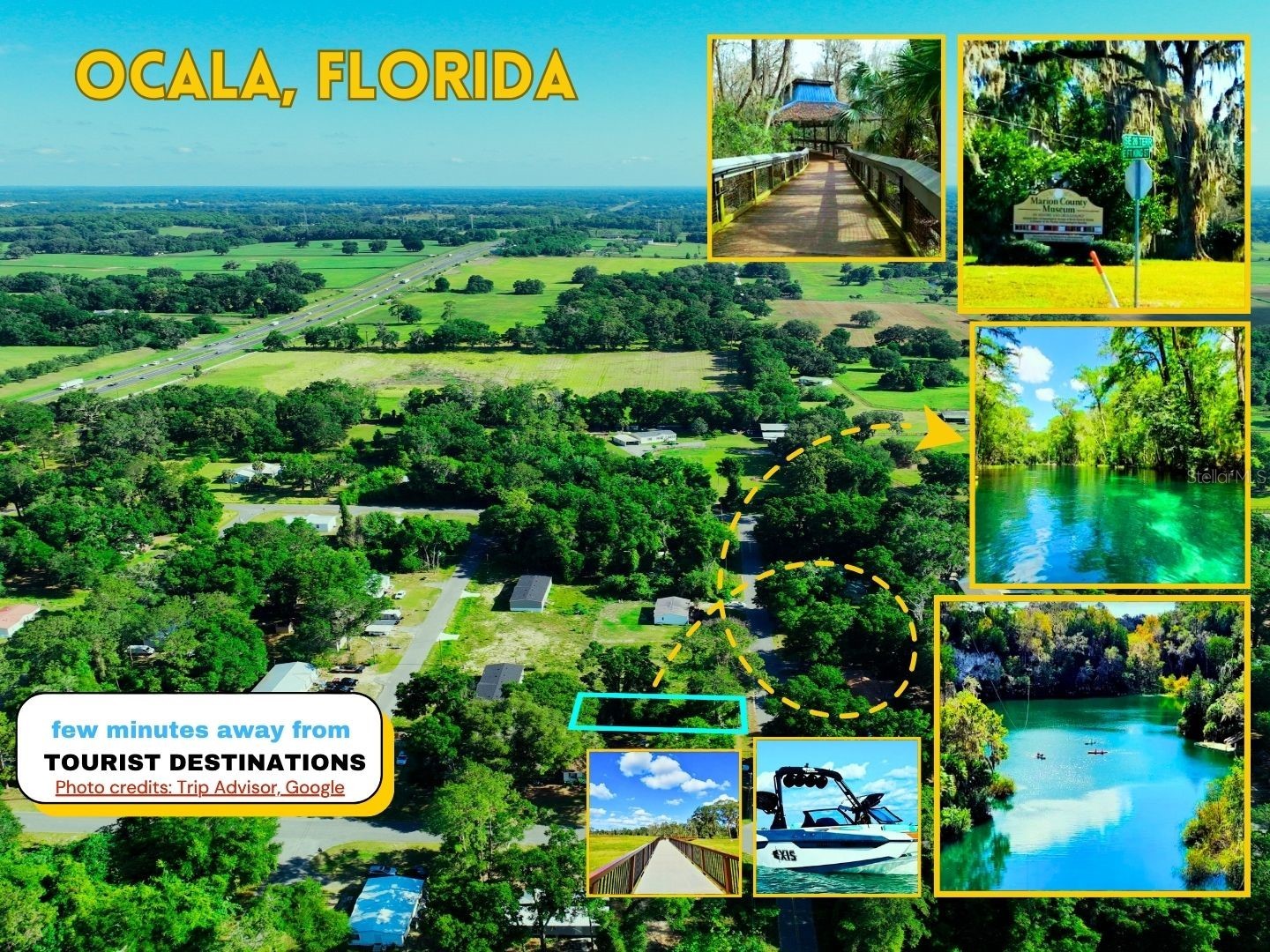 TBD NW 12th Court Ocala FL 34475 A4694961 image10