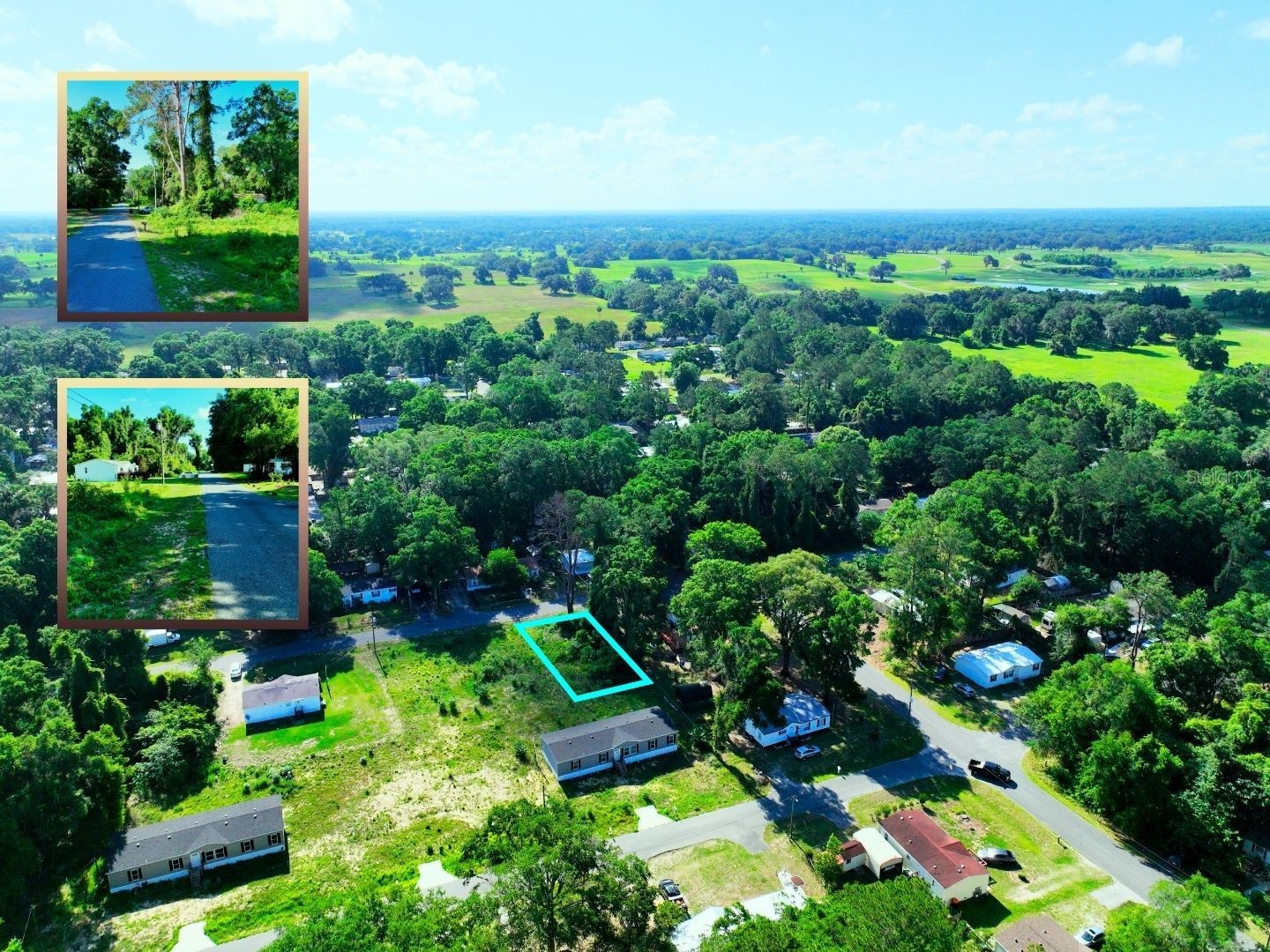 TBD NW 12th Court Ocala FL 34475 A4694961 image4