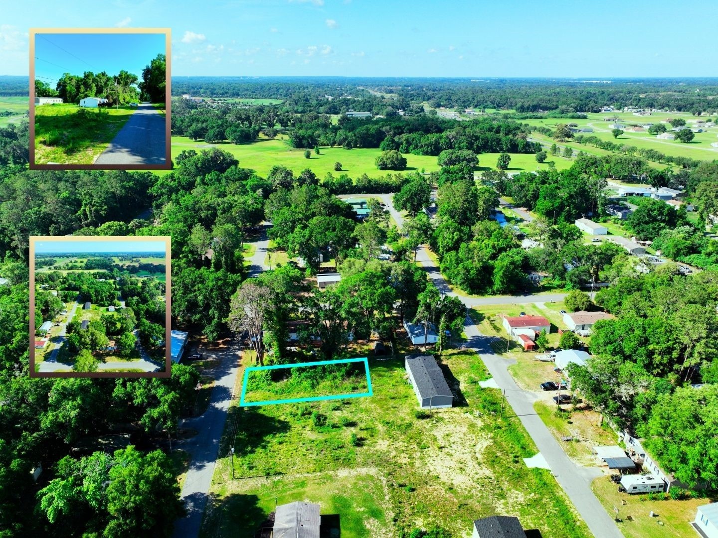 TBD NW 12th Court Ocala FL 34475 A4694961 image5