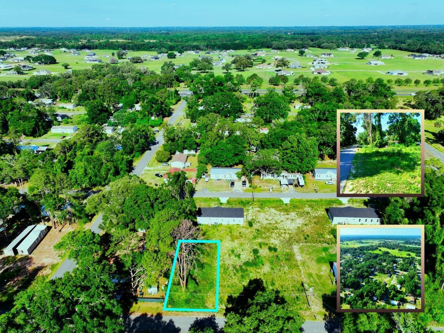 TBD NW 12th Court Ocala FL 34475 A4694961 image6