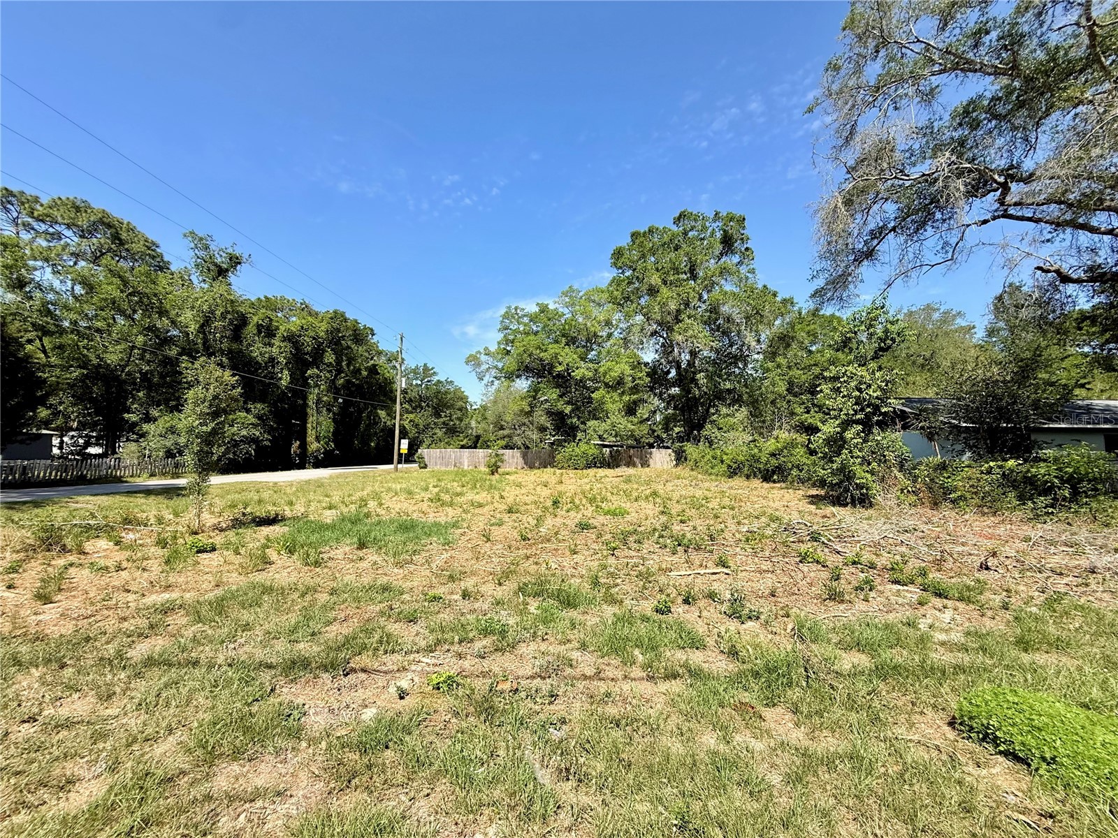 TBD NW 12th Lane Morriston FL 32668 GC539868 image1