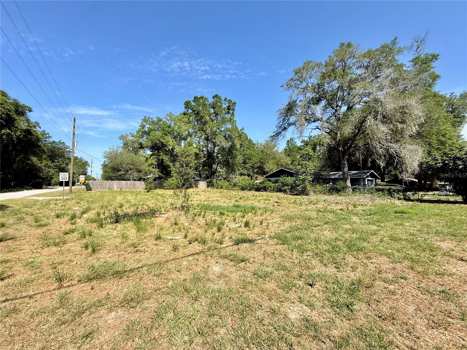 TBD NW 12th Lane Morriston FL 32668 GC539868 image10