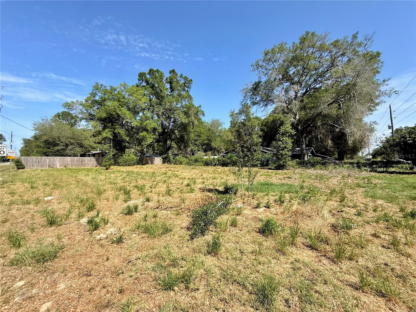 TBD NW 12th Lane Morriston FL 32668 GC539868 image11