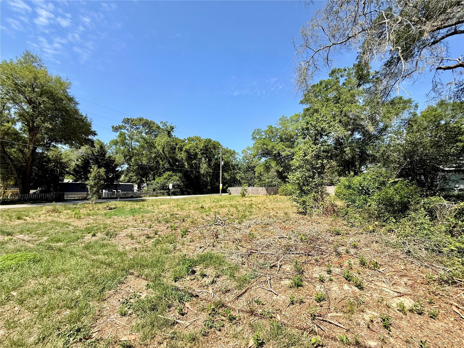 TBD NW 12th Lane Morriston FL 32668 GC539868 image12