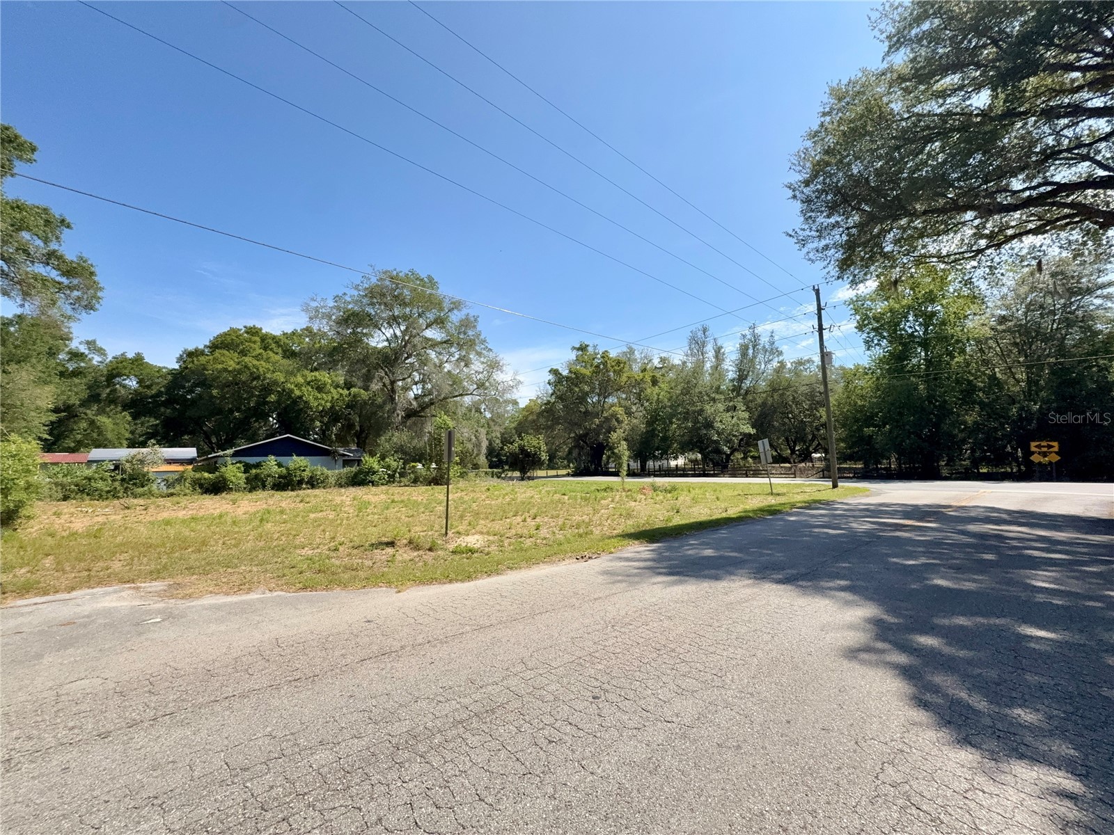 TBD NW 12th Lane Morriston FL 32668 GC539868 image2