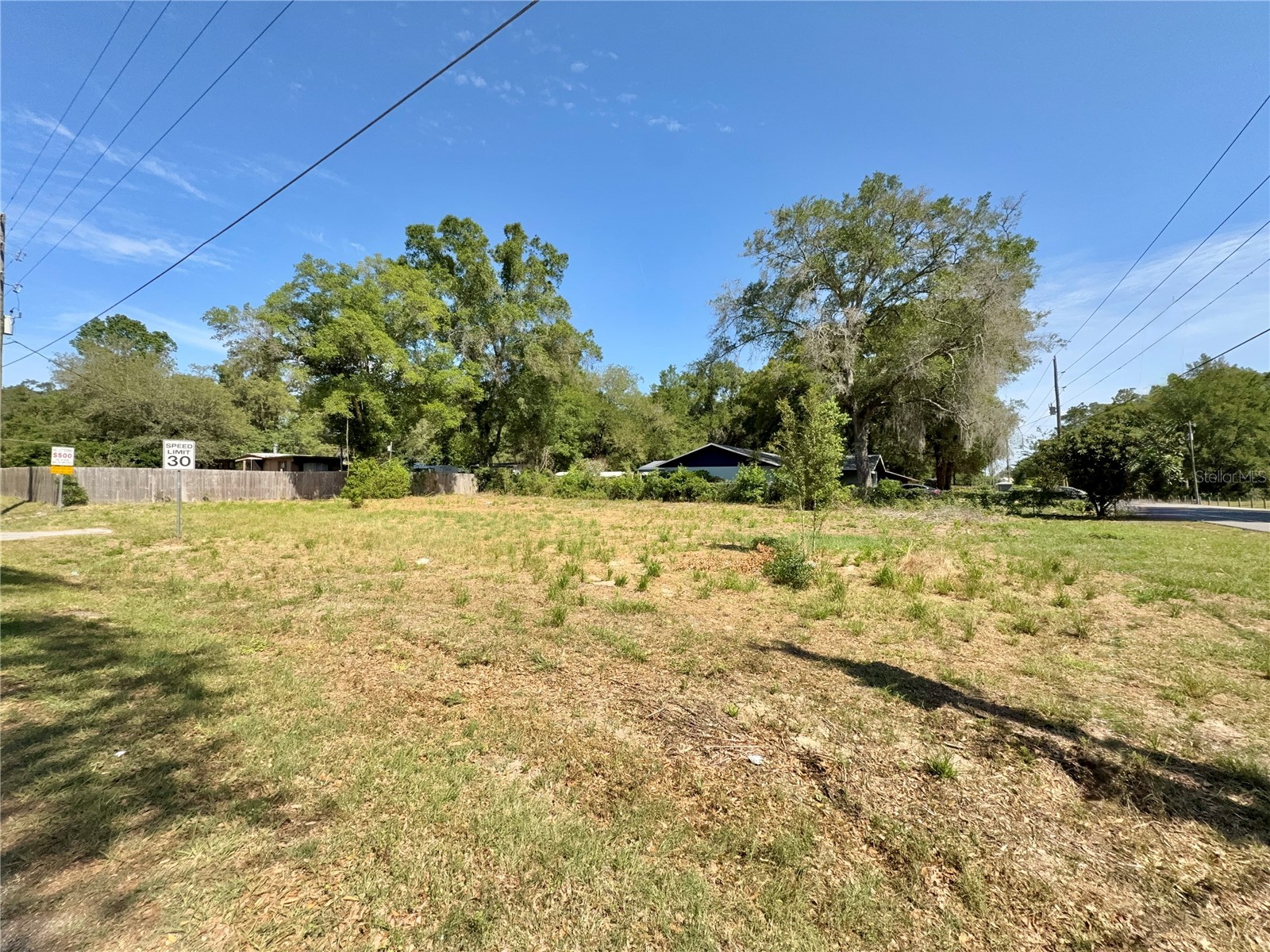 TBD NW 12th Lane Morriston FL 32668 GC539868 image3