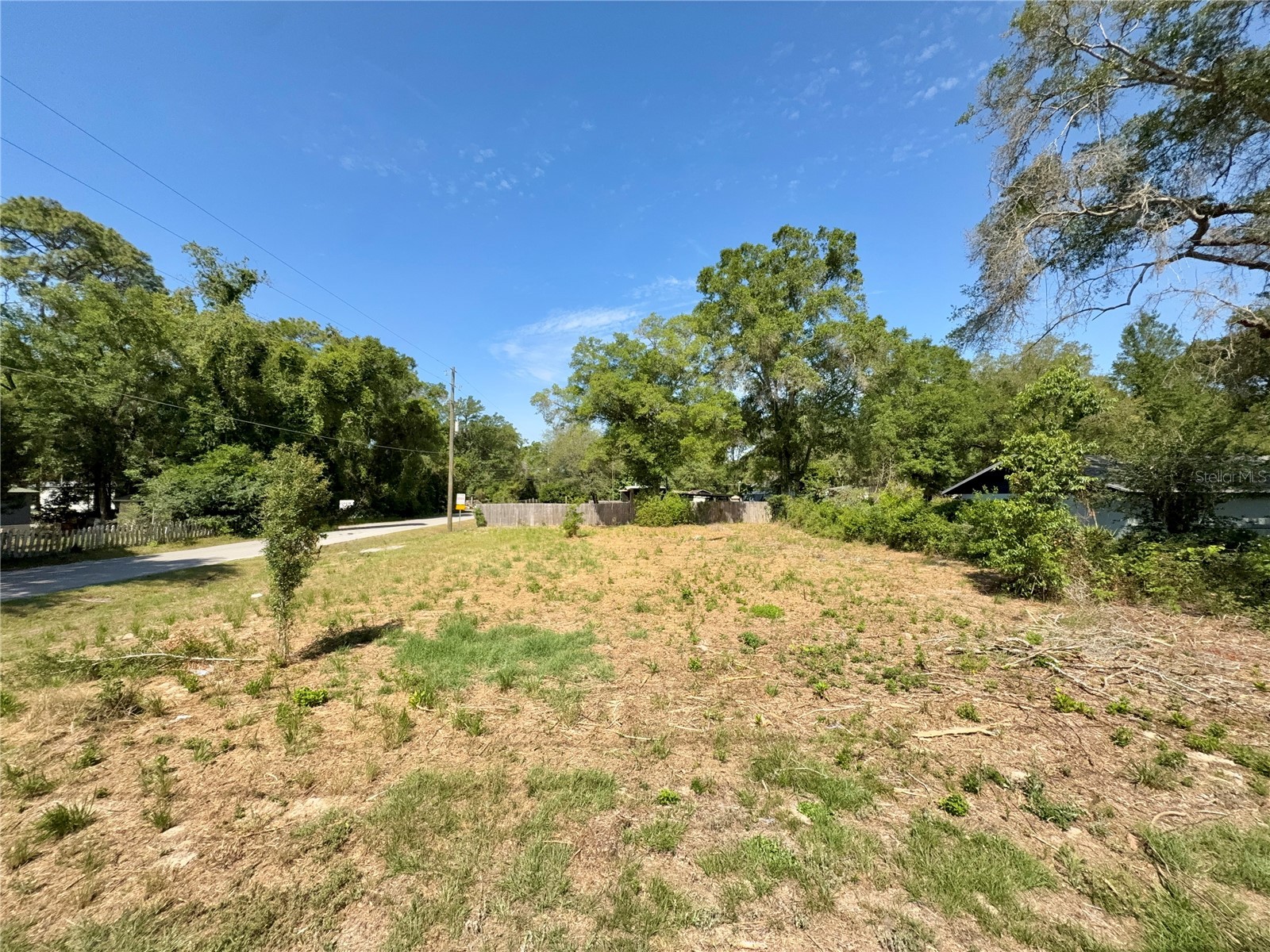 TBD NW 12th Lane Morriston FL 32668 GC539868 image4