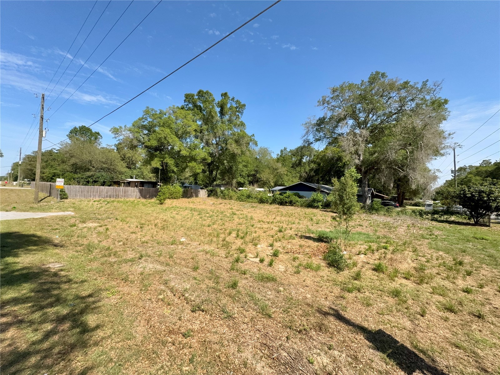 TBD NW 12th Lane Morriston FL 32668 GC539868 image5