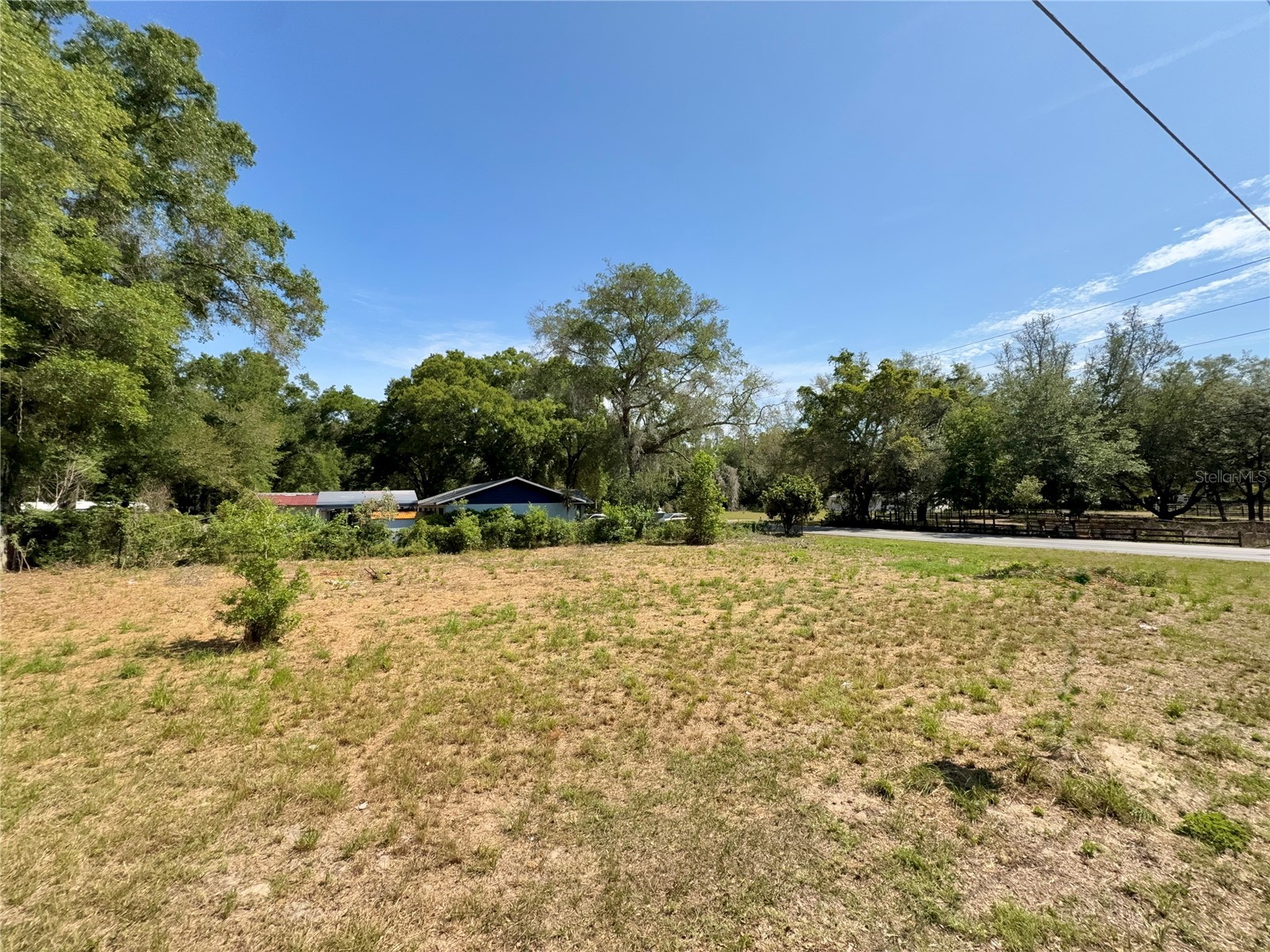 TBD NW 12th Lane Morriston FL 32668 GC539868 image6