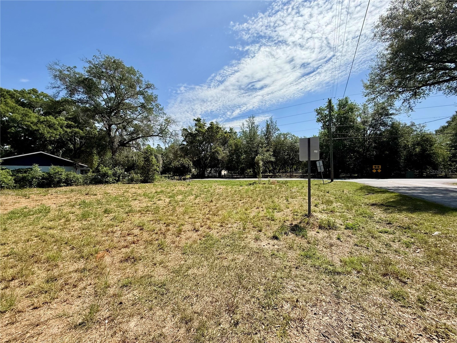 TBD NW 12th Lane Morriston FL 32668 GC539868 image7
