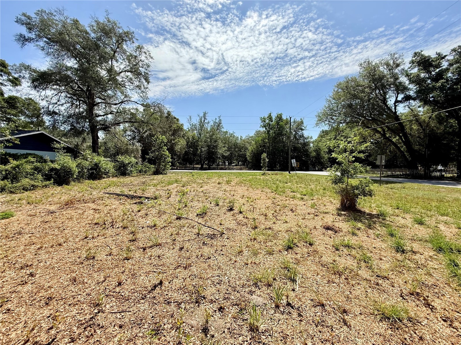 TBD NW 12th Lane Morriston FL 32668 GC539868 image8