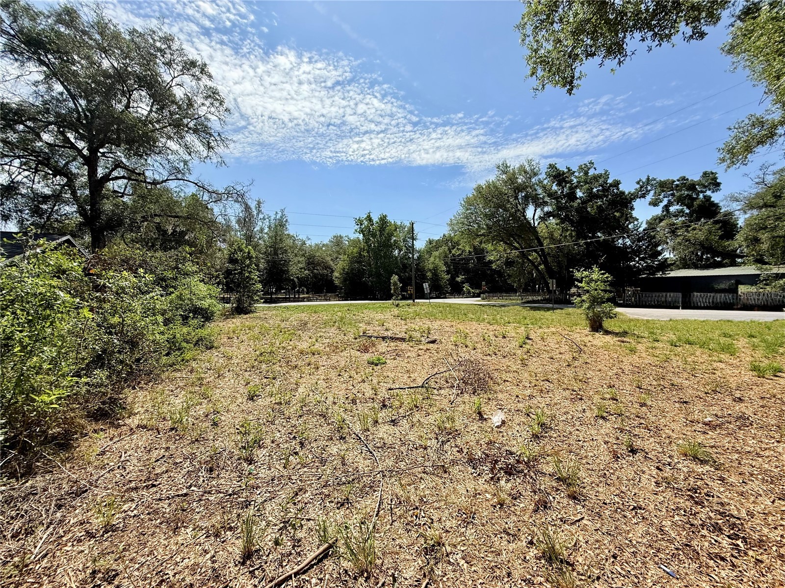 TBD NW 12th Lane Morriston FL 32668 GC539868 image9