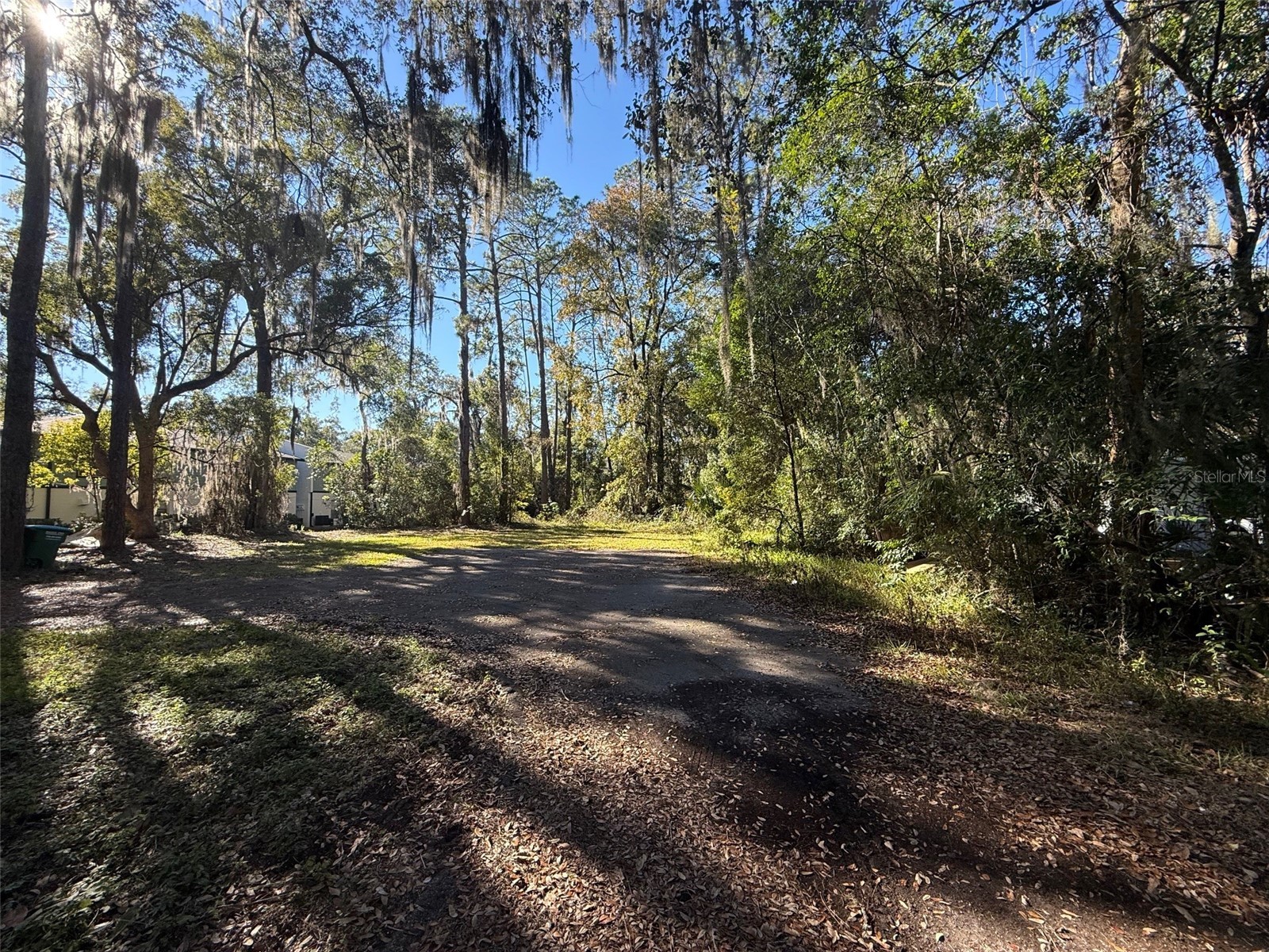 TBD NW 12th Street Gainesville FL 32601 GC536610 image3