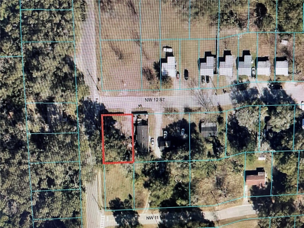 TBD NW 12th Street Ocala FL 34475 OM663309 image1
