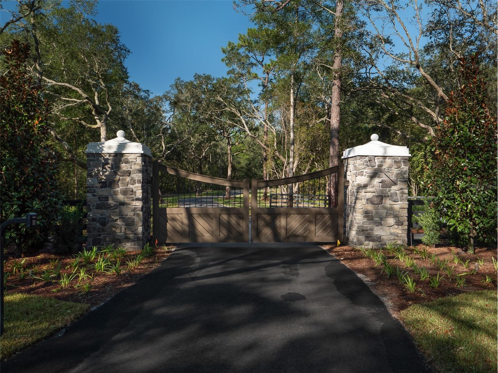 TBD Nw 130th Avenue Ocala FL 34482 OM689138 image1