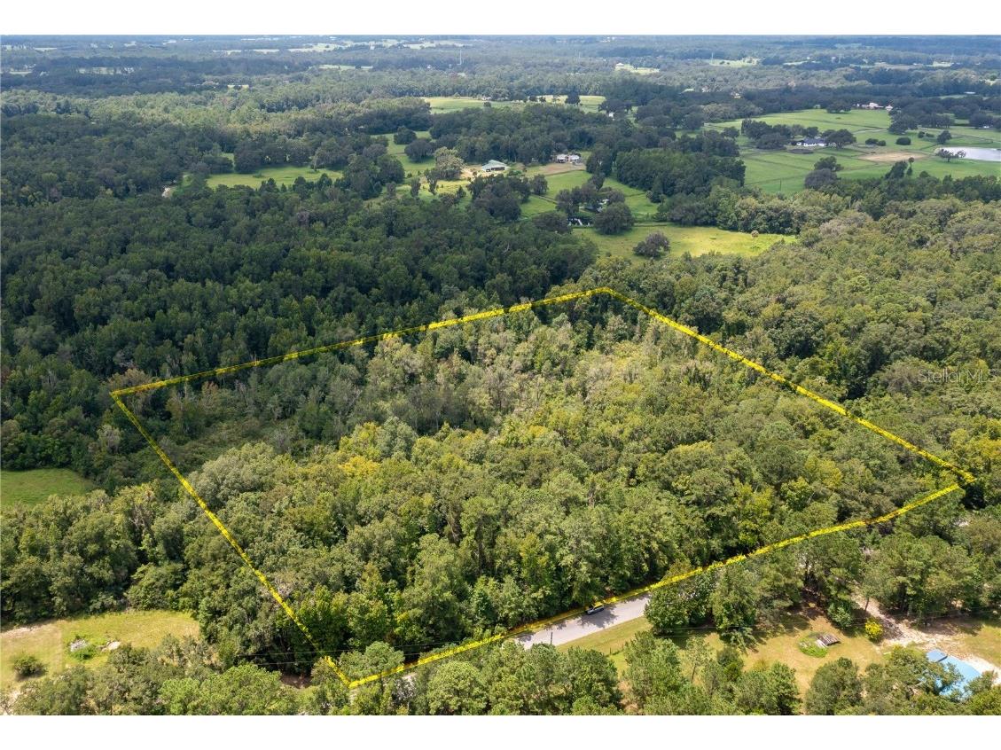 TBD NW 131st Street Reddick FL 32686 O6126359 image1