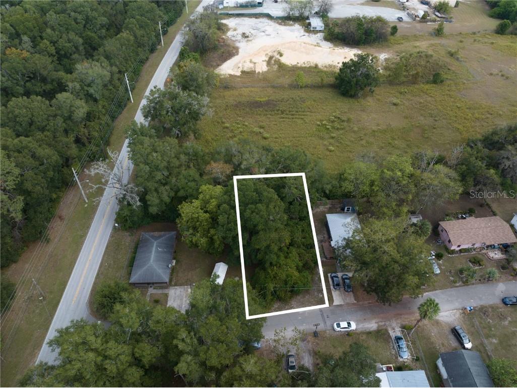 TBD NW 135th Terrace Alachua FL 32615 GC516759 image1