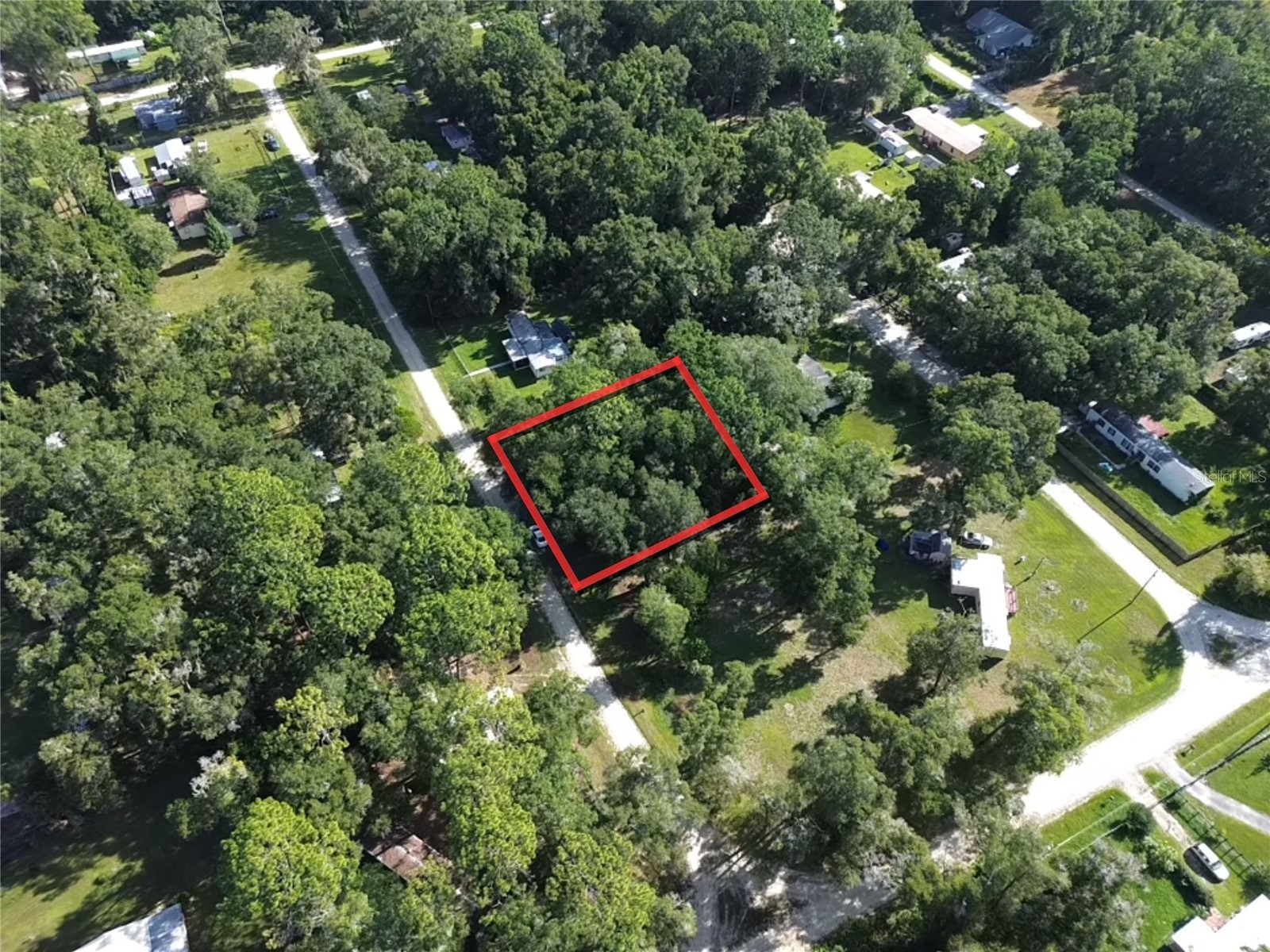 TBD NW 136th Court Ocala FL 34482 OM729140 image1