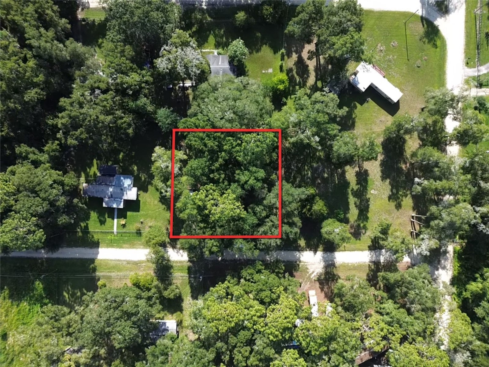 TBD NW 136th Court Ocala FL 34482 OM729140 image2