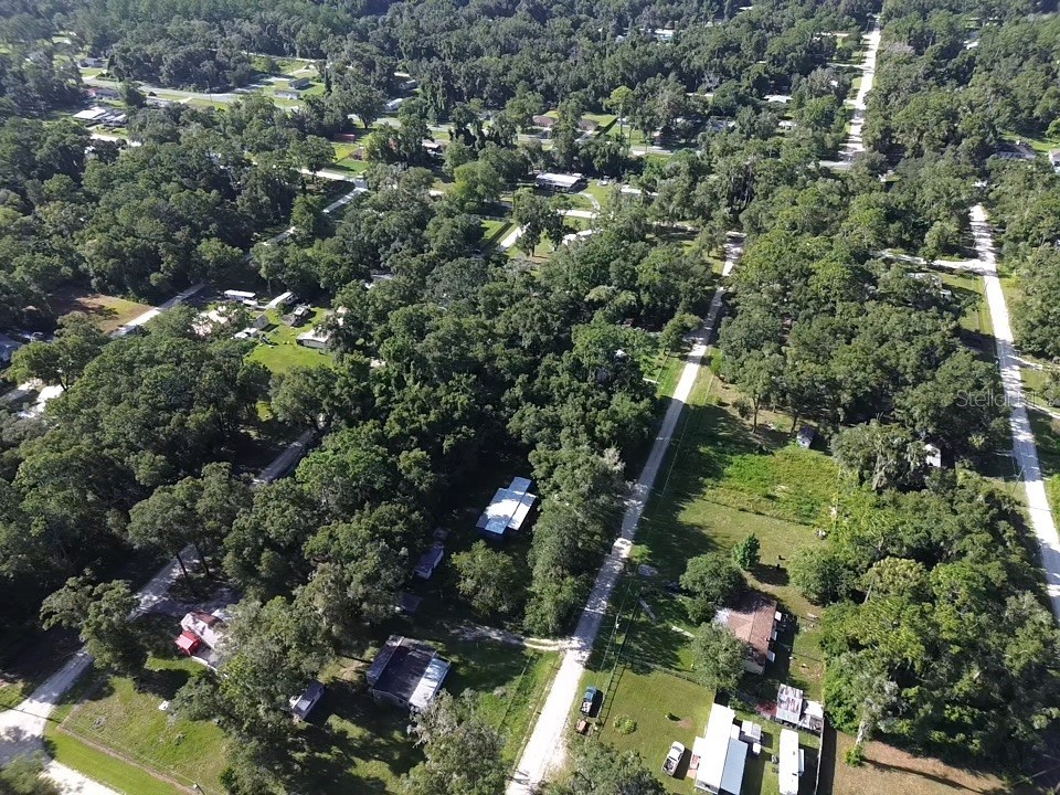 TBD NW 136th Court Ocala FL 34482 OM729140 image3