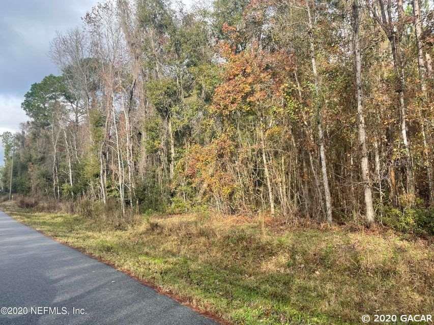TBD NW 137th St Lake Butler FL 32054 GC440365 image1
