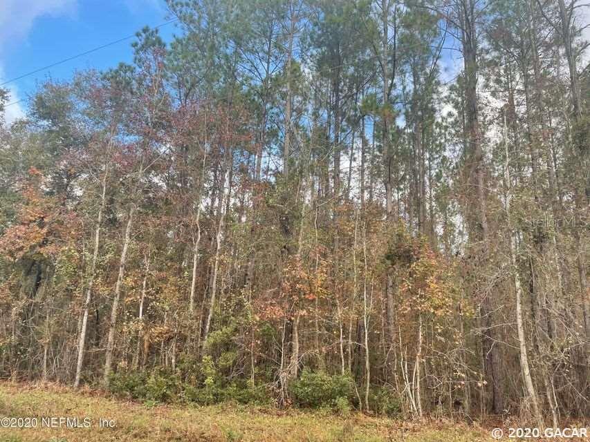 TBD NW 137th St Lake Butler FL 32054 GC440365 image3