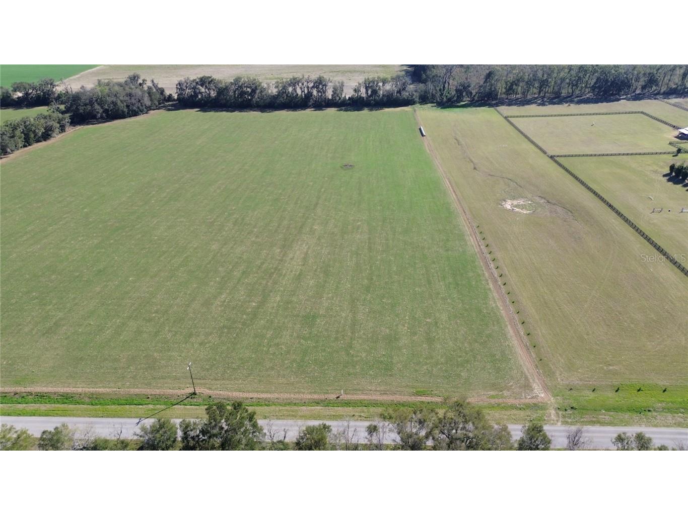 TBD NW 138th Avenue Alachua FL 32615 GC528187 image1