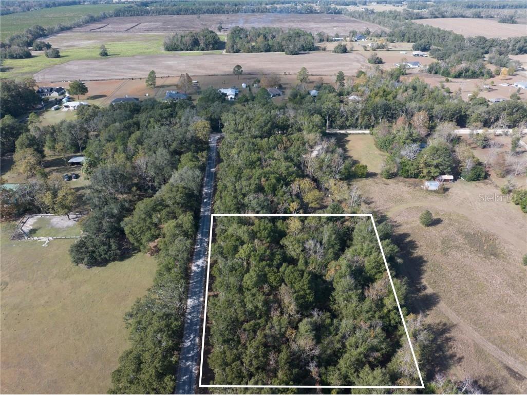 TBD NW 138th Avenue High Springs FL 32643 GC517911 image1