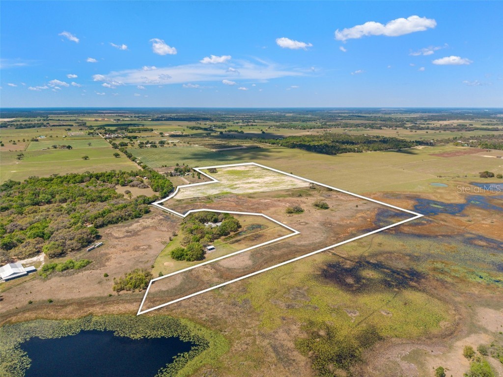 TBD NW 13th Street Dunnellon FL 34431 OM695903 image1